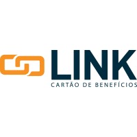 Logo Link