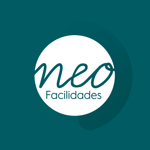 Logo Neo