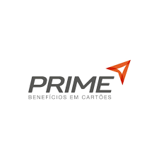 Logo Prime