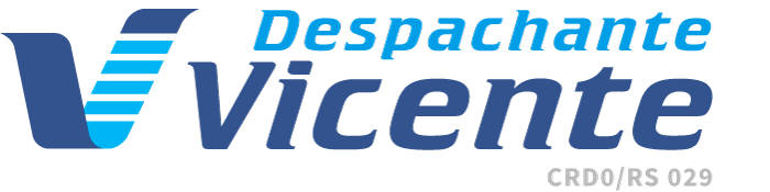 Despachante Vicente