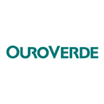 ouroverde