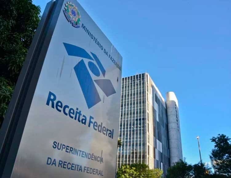 Serviços junto a Representações Públicas