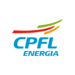 Logo_CPFL_Energia