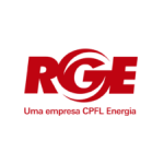 RGE-colorido_no_extra_space