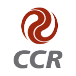 ccr