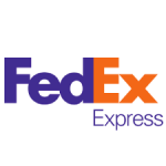 fedex