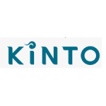 kinto