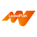 leaseplan