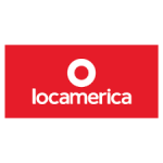 locamerica