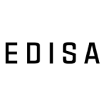 logo-edisa-retina