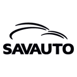 savauto